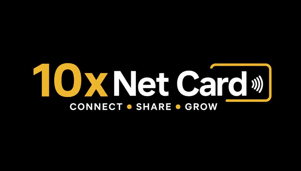 10x Net Card