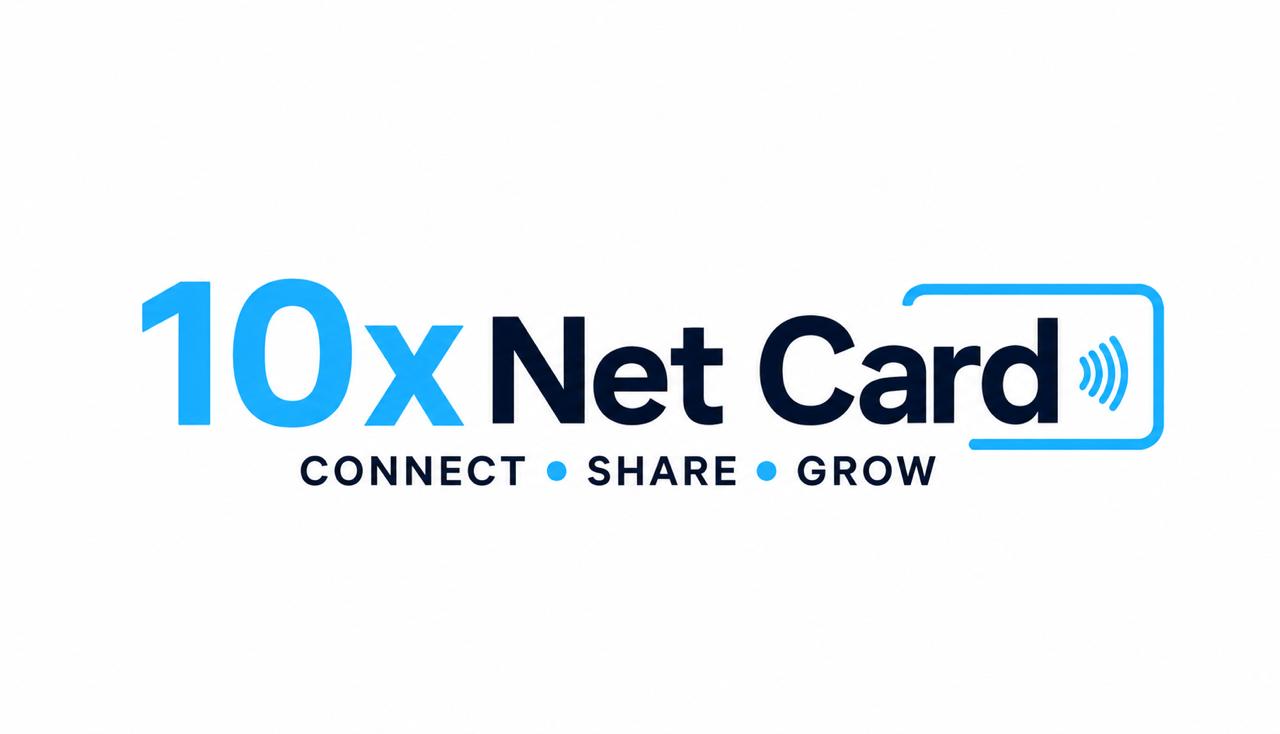 10x Net Card